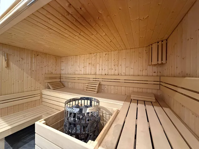 Apartment in Champagny En Vanoise, French Alps / Lakes