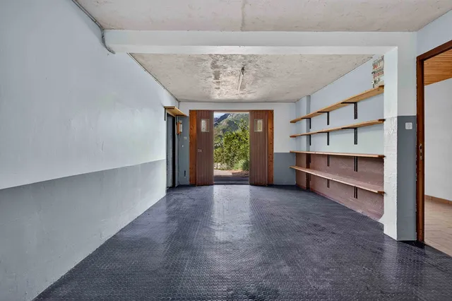 Villa in St Martin de Belleville, French Alps / Lakes