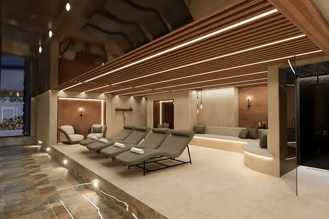 Apartment in Tignes, French Alps / Lakes