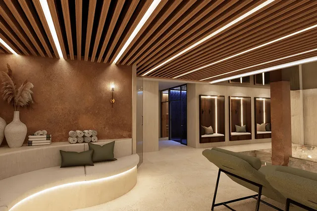 Apartment in Tignes, French Alps / Lakes
