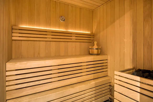 Chalet in Megeve, French Alps / Lakes