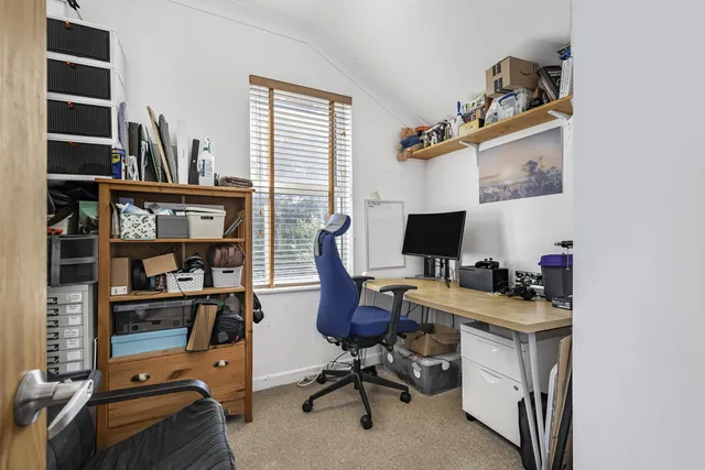69 Wilson Road, Reading RG30 2RT