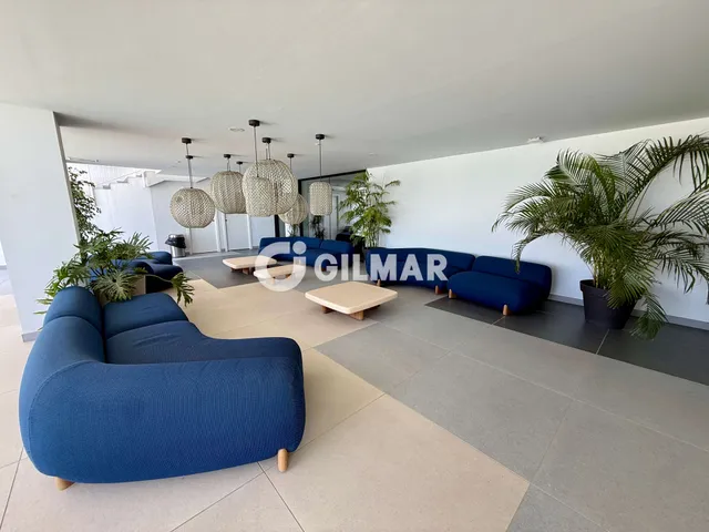 Apartment in FUENGIROLA, Málaga