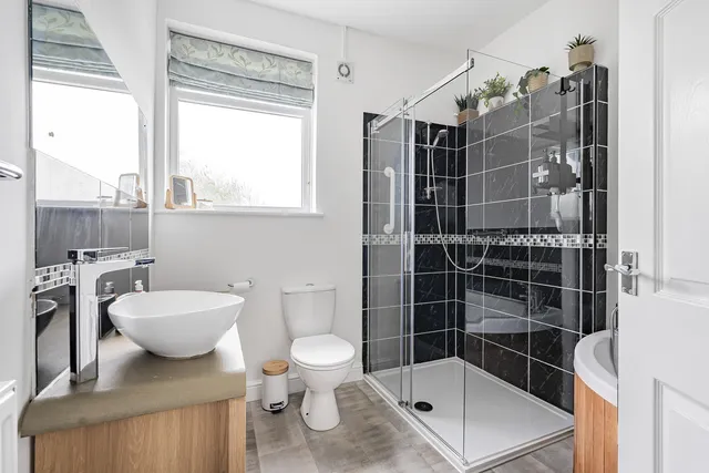Chy-an-lur Barncoose, Redruth TR15 3HB
