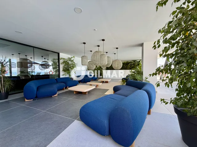 Apartment in FUENGIROLA, Málaga