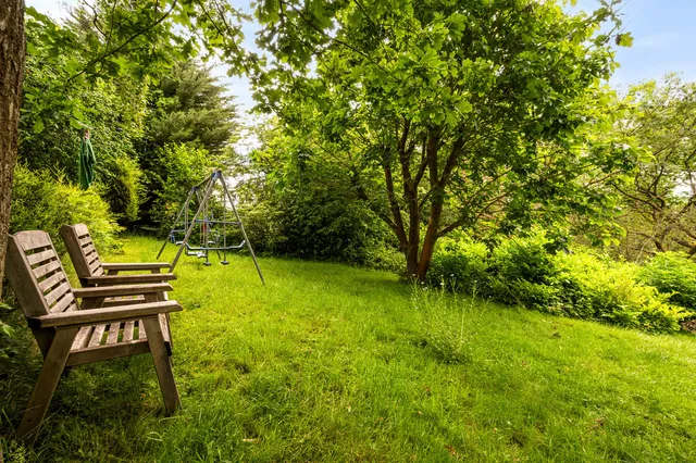 48 Fernwood, Marple Bridge SK6 5BE