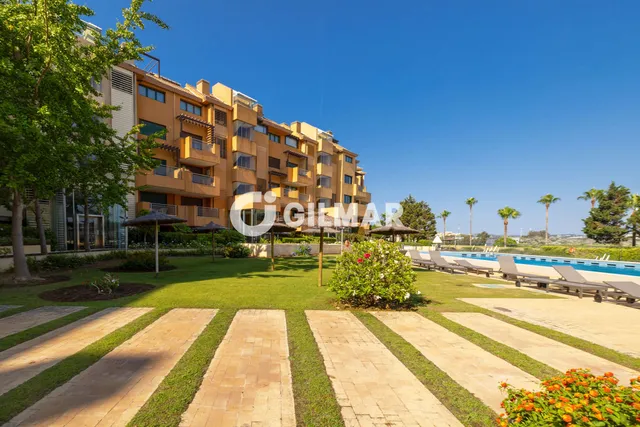 Apartment in CÁDIZ, Cádiz