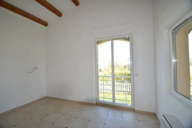Villa in Aix en Provence Area, Provence - Var