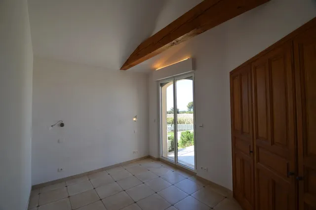Villa in Aix en Provence Area, Provence - Var