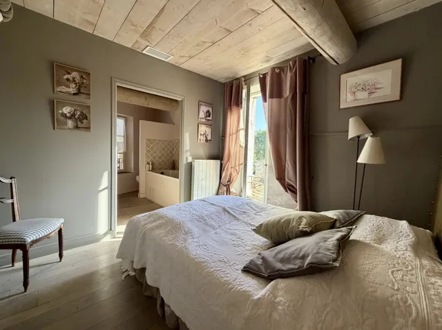 Villa in Aix en Provence Area, Provence - Var