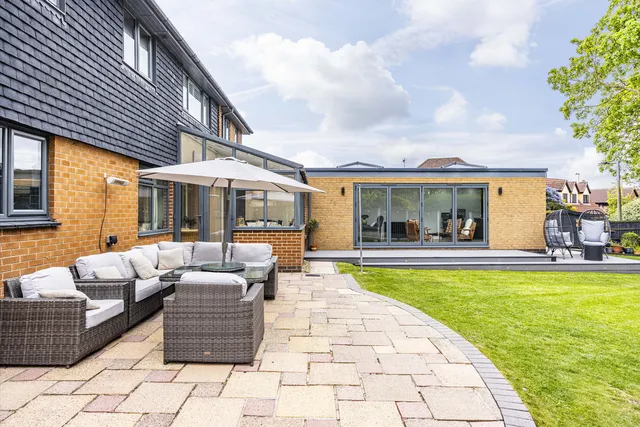 48 Shipley Common Lane, Ilkeston DE7 8TQ