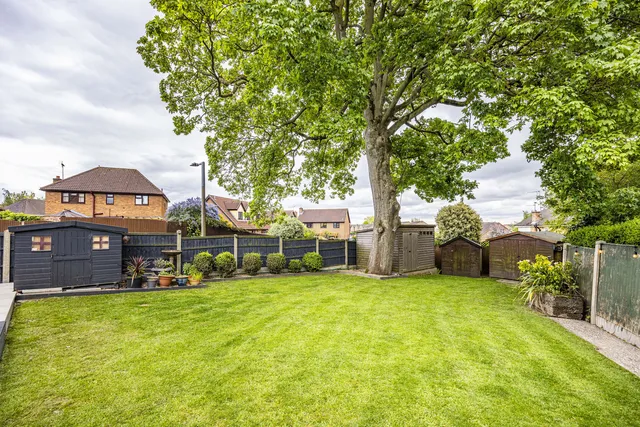48 Shipley Common Lane, Ilkeston DE7 8TQ
