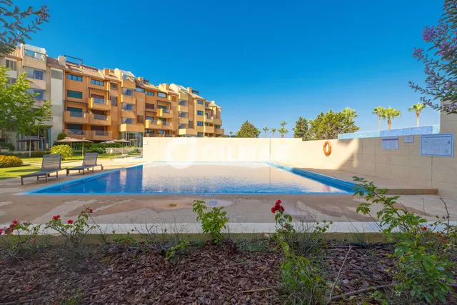 Apartment in CÁDIZ, Cádiz