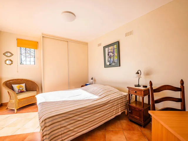Villa in Les Issambres, French Riviera