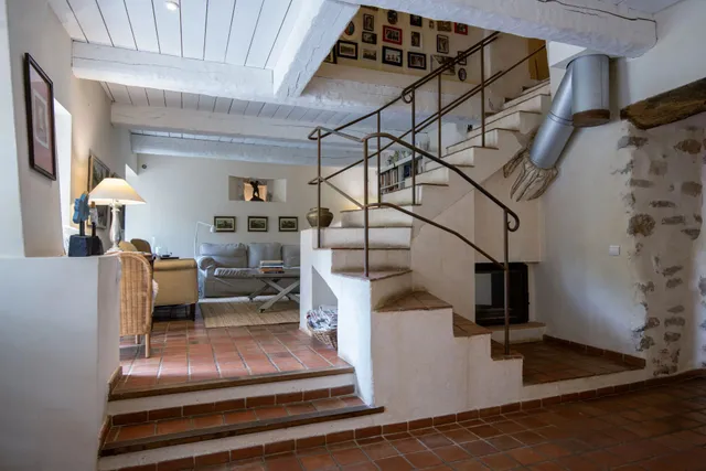 Villa in Lorgues, Provence - Var