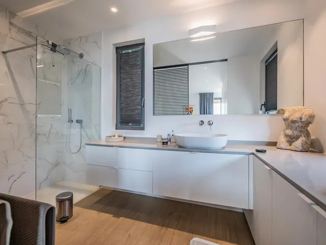 Apartment in Ste Maxime, French Riviera