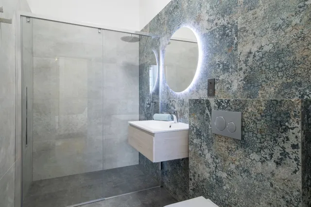 Apartment in Nice - City, French Riviera