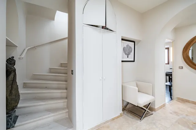 Apartment in Cannes, French Riviera