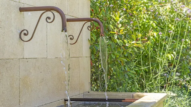 Villa in Ramatuelle, French Riviera