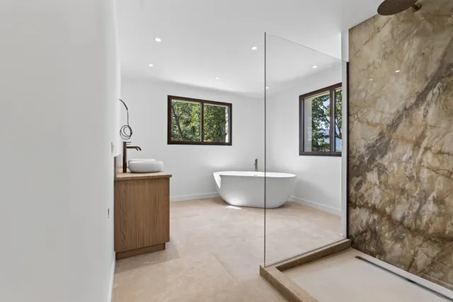 Villa in Mougins, French Riviera