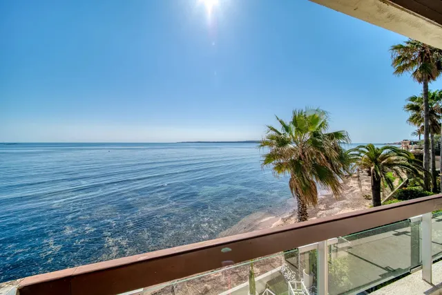 Apartment in Cannes, French Riviera