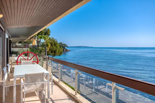 Apartment in Cannes, French Riviera