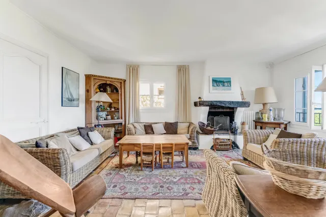 Villa in Port Grimaud, French Riviera