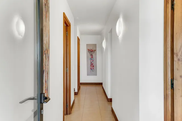Villa in Ste Maxime, French Riviera
