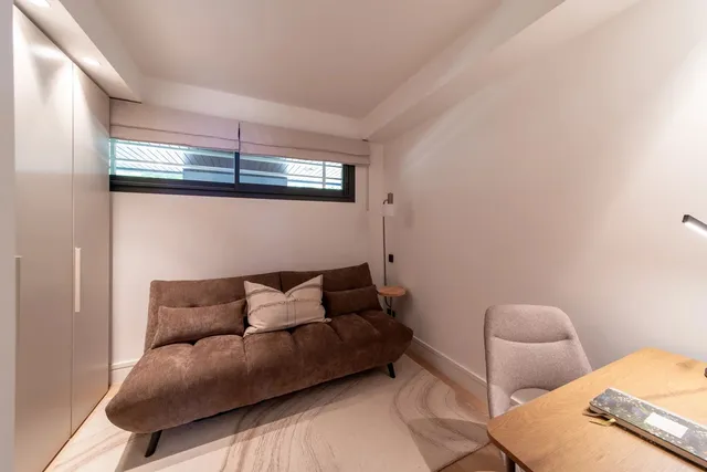Apartment in Cannes, French Riviera