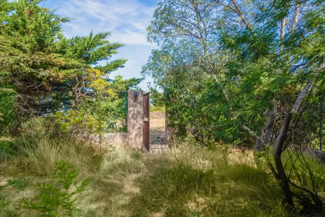 Villa in Carqueiranne, Provence - Var