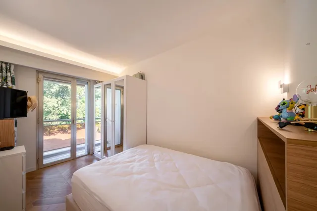Apartment in Cannes, French Riviera
