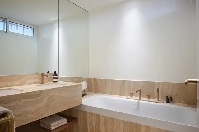 Apartment in Cannes, French Riviera