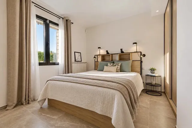 Villa in Mougins, French Riviera