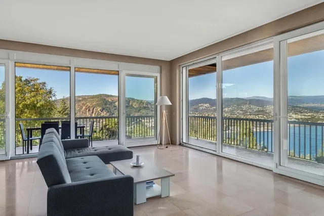 Villa in Theoule sur Mer, French Riviera