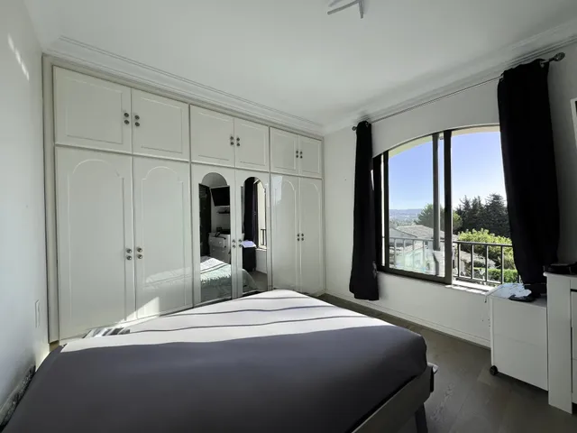 Villa in Mandelieu La Napoule, French Riviera