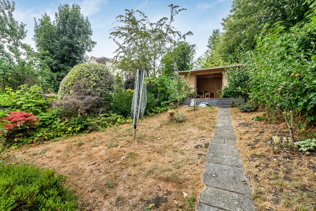 57 Purley Oaks Road, South Croydon CR2 0NX