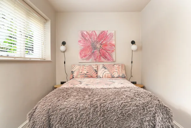 52 Ventnor Villas, Hove BN3 3DB