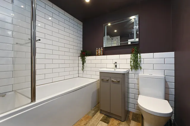 52 Ventnor Villas, Hove BN3 3DB