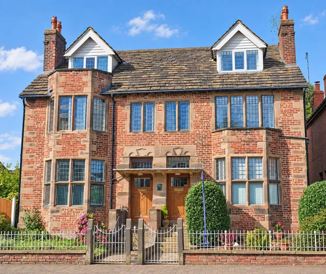53 Rochdale Road, Middleton M24 2PT