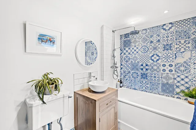 54 Clifton Street, Brighton BN1 3PG