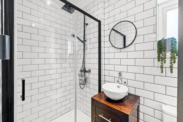 54 Clifton Street, Brighton BN1 3PG