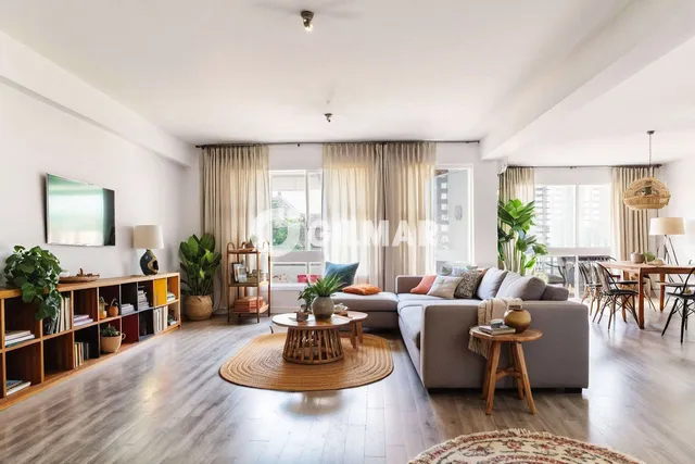Apartment in SEVILLA, Sevilla