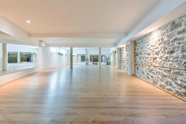 Villa in Toulon, Provence - Var