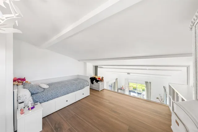 Villa in Anthy Sur Leman, French Alps / Lakes