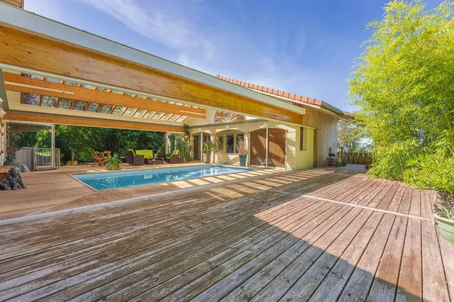 Villa in St Paul En Chablais, French Alps / Lakes