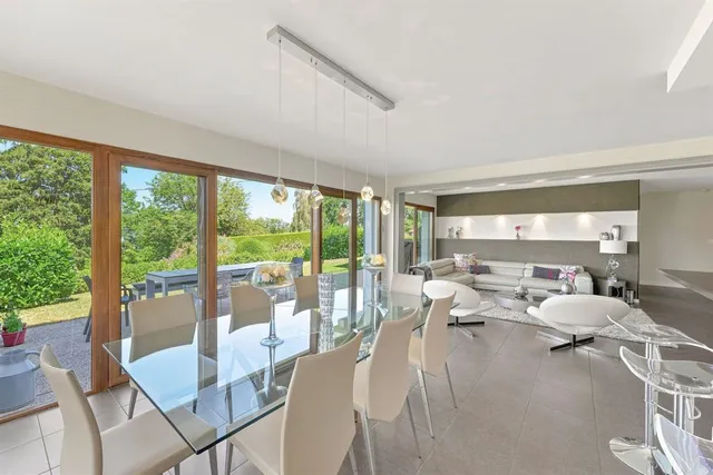 Apartment in Maxilly Sur Leman, French Alps / Lakes