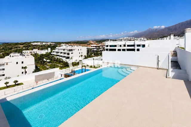 Apartment in MÁLAGA, Málaga