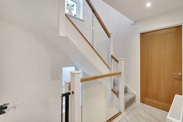 22D Windmill Street, Tunbridge Wells TN2 4UU