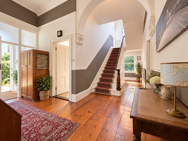 Avalon Appley Rise, Ryde PO33 1LE
