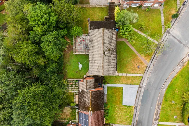 59 Edwards Way, Marple SK6 7PY